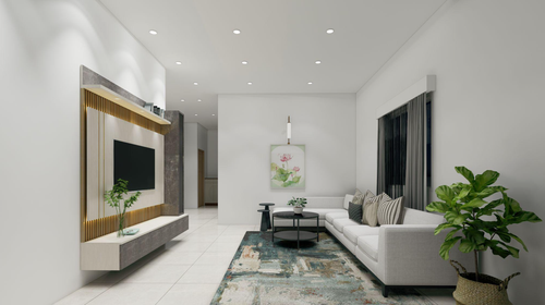 Screenshot 2025 07 04 at 12.50.27 PM