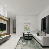 Screenshot 2025 07 04 at 12.50.27 PM