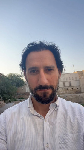 EnpX 39ndRR9WMT .jpg