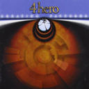 63edb274e515.png