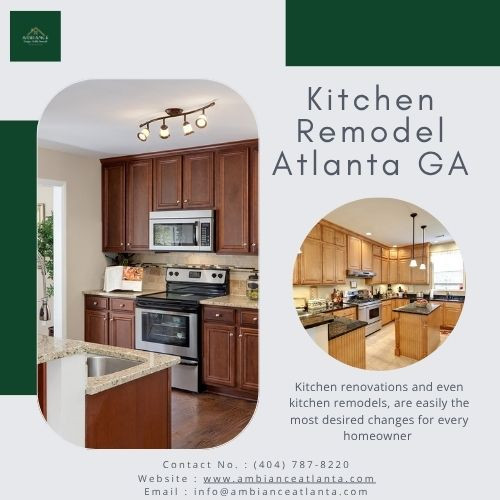 Kitchens Remodel Atlanta GA.jpg