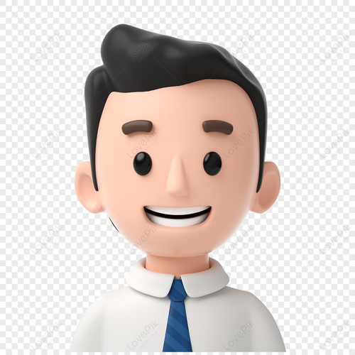 Achmad Shiddik Ramdhani.png