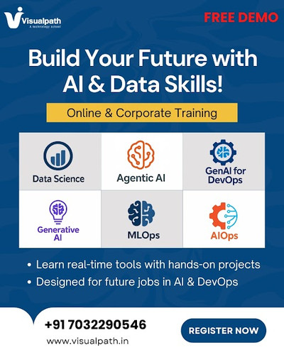 Data Science with Gen Ai Course Hyderabad | Online Training.jpg
