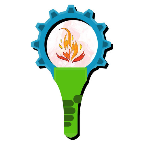 Gu AdDxa8AAeLXW?format=jpg.jpg