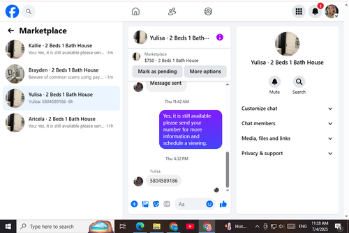 Screenshot (1455).png