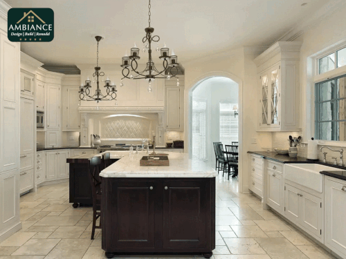 remodeling companies in atlanta.gif