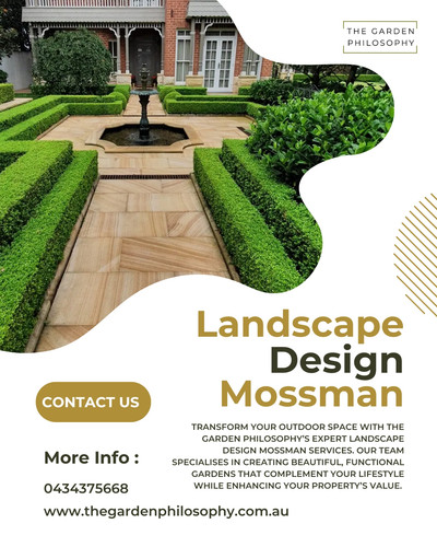 Landscape design mossman.jpg