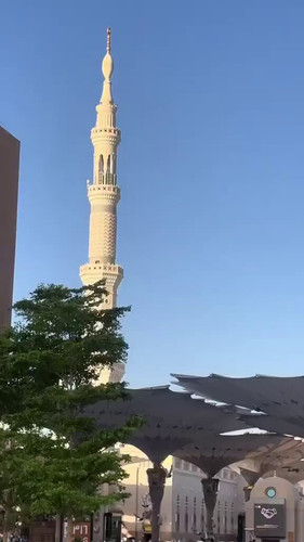 4C9 AsGnCYMsUASM.jpg