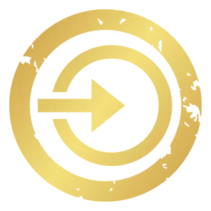 000 logo login.png