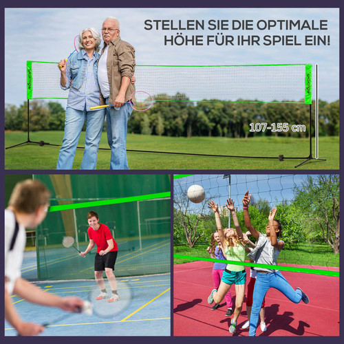 3ab5ab8ede1768a9357d518d04ea9574.jpg