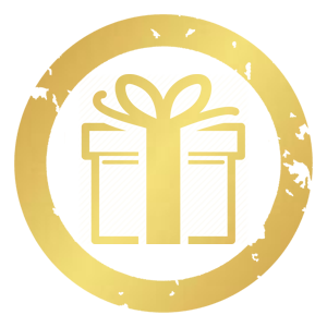 000 logo hadiah.png