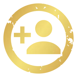 000 logo daftar.png