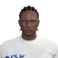 63e16e280776.png