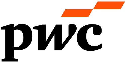 PwC 2025 Logo.png