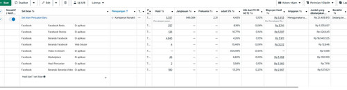 a1cc5bdf d088 4bad 916e d8004908bf34.jpg