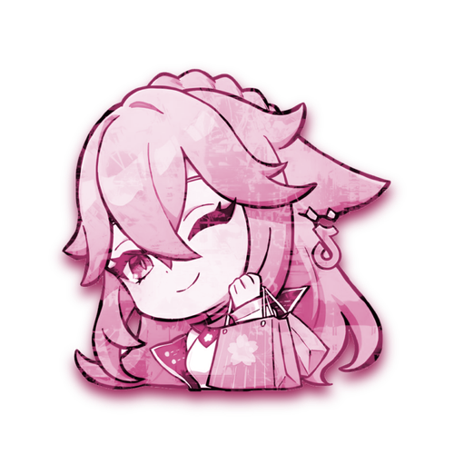 1000247201.png