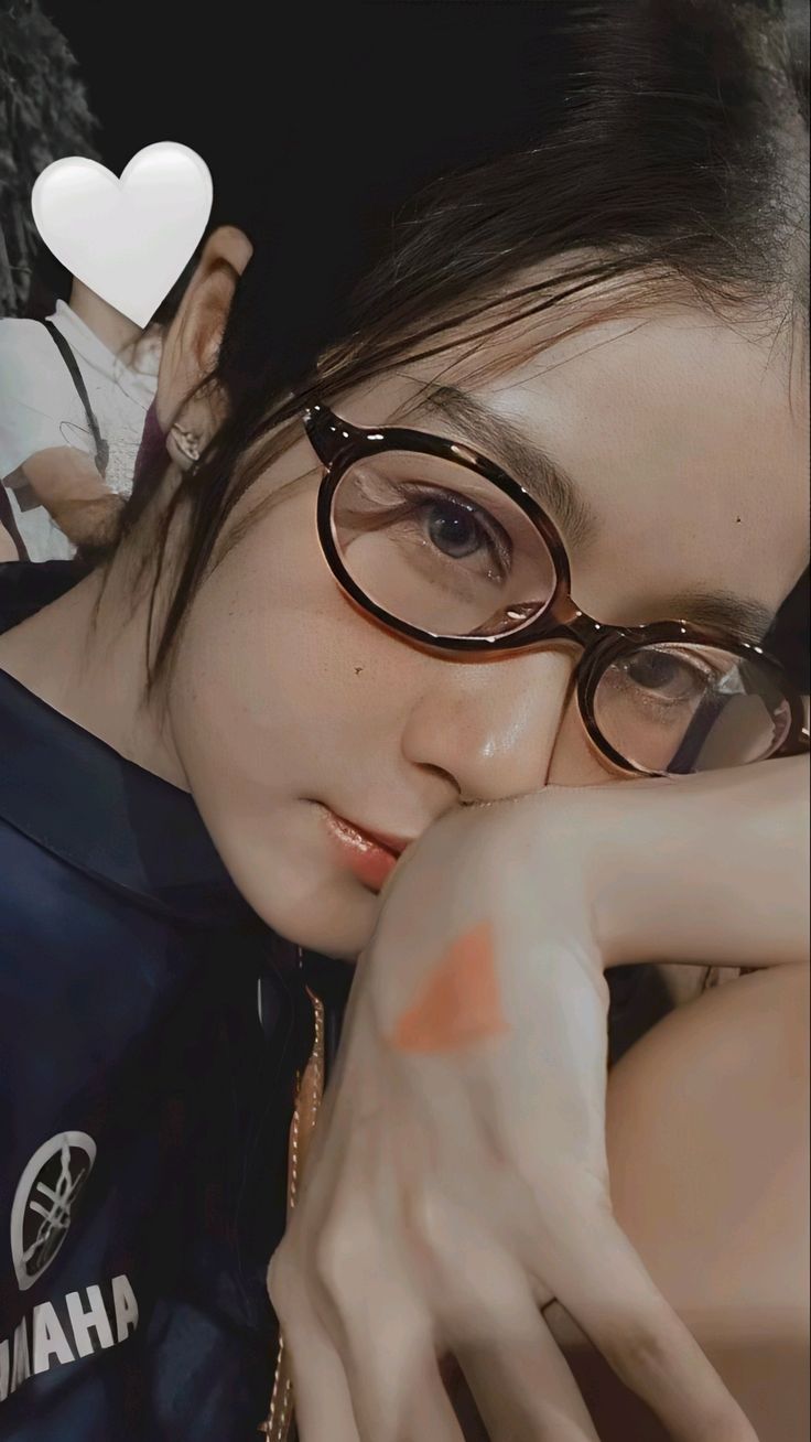 ตัวละคร