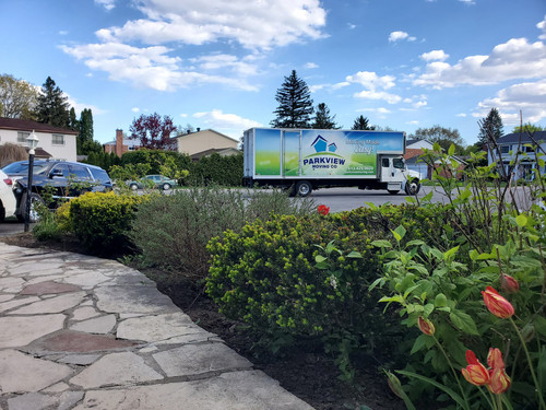 Piano Movers Ottawa.jpg