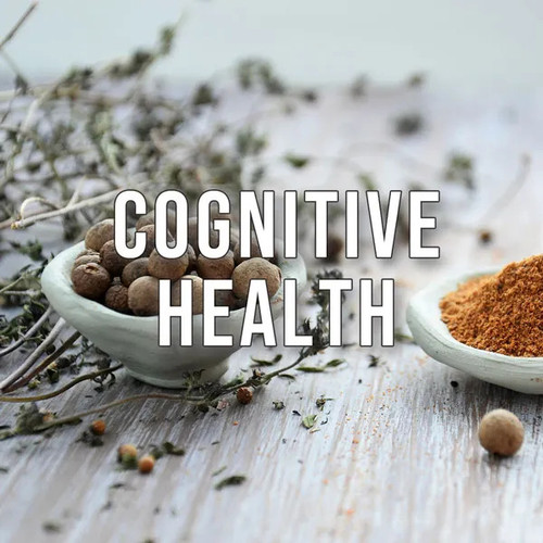 Nutrition Clinic WA.jpg