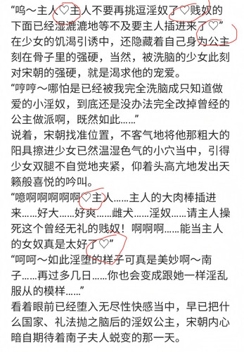 微信图片 20250704152848(1).jpg