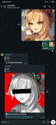 file.jpg