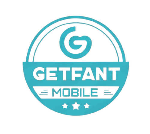 DeWatermark.ai 1751610748697 removebg preview.png