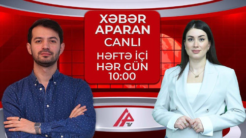 j0EU6H r z2R7Khm8dVM 6an7P464vcOGv0y1hdEk76cE 1 VmSoLLzzrwW7XKZRbEFGAN90BzHM49CkBzykqSPgLQCptHO9ujor.jpg