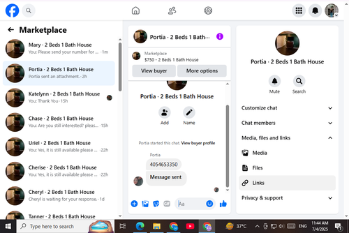 Screenshot (1458).png