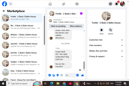 Screenshot (1460).png