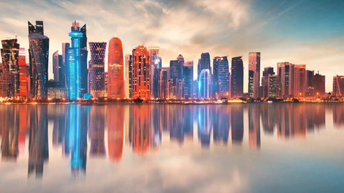 e ZHneqgQuzowe5s.jpg