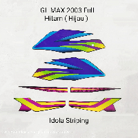b443150fab41.png
