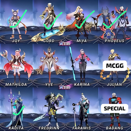 file 1751613414793.jpg