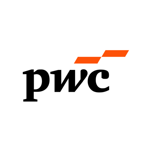 PwC 2025 Logo.png
