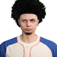 985ebe920407.png