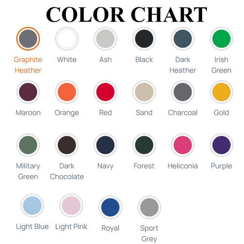 Color chart 2.jpg