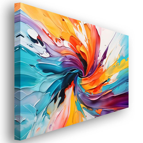 Abstracto nv020.jpg