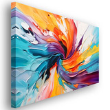 Abstracto nv020