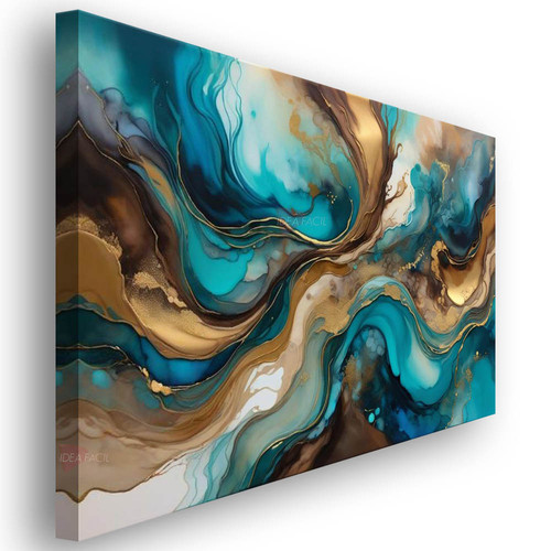 Abstracto nv001.jpg