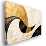 Abstracto nv005