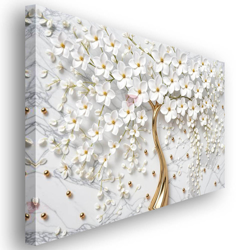 ARBOL blanco nv006.jpg