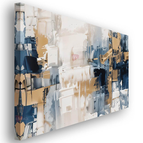 Abstracto nv016.jpg