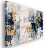 Abstracto nv016