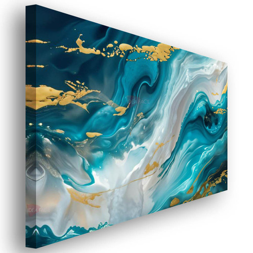Abstracto nv006.jpg