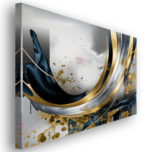 Abstracto nv003.jpg