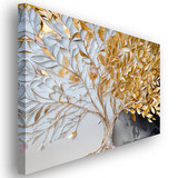 ARBOL nv002