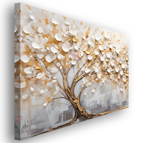 ARBOL blanco nv005.jpg