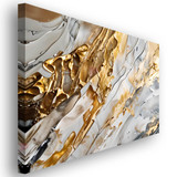 Abstracto nv017