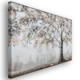 ARBOL nv006