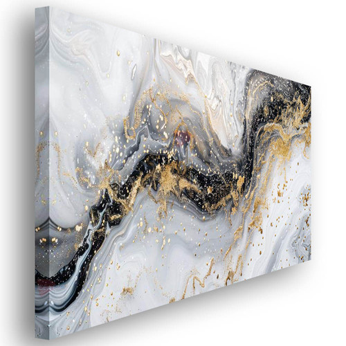 Abstracto nv002.jpg