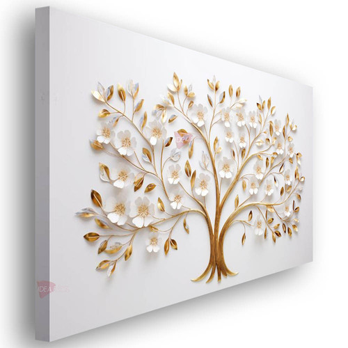 ARBOL blanco nv001.jpg